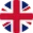 casinolab-games.com UK
