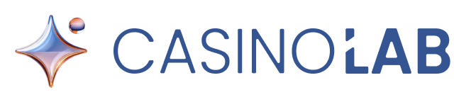 casinolab-games.com UK
